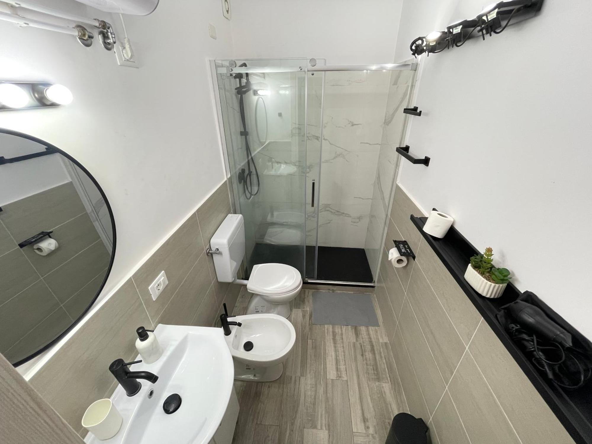 Loft Truogoli Di Apartamento *